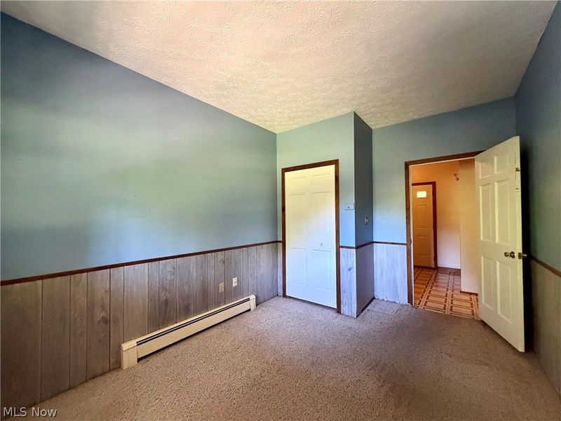 9059 E Mountain View Drive, Chardon, OH 44024 Photo 22