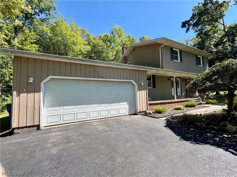 9059 E Mountain View Drive, Chardon, OH 44024 Photo 26