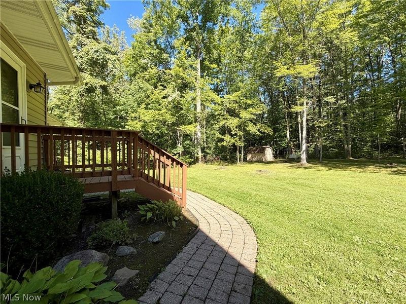 9059 E Mountain View Drive, Chardon, OH 44024 Photo 28