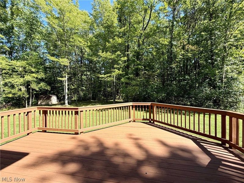 9059 E Mountain View Drive, Chardon, OH 44024 Photo 29
