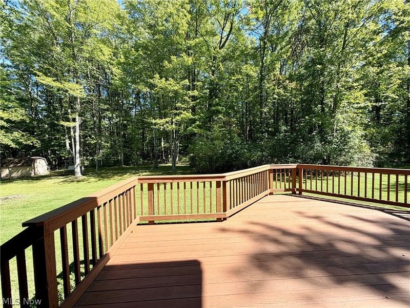 9059 E Mountain View Drive, Chardon, OH 44024 Photo 30