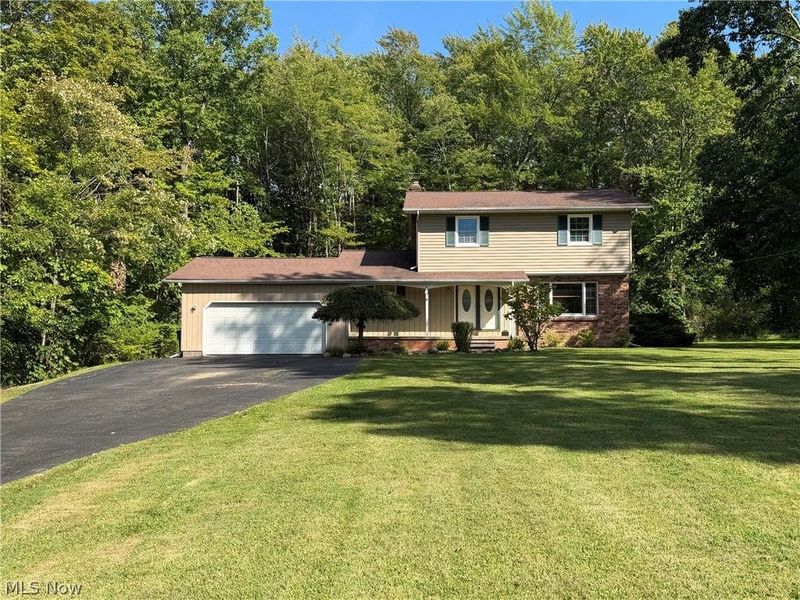 9059 E Mountain View Drive, Chardon, OH 44024 Photo 32