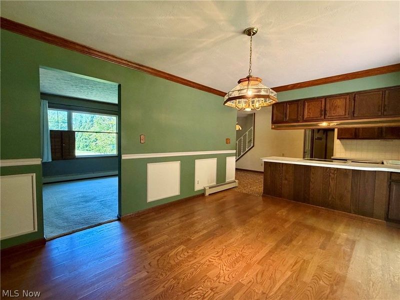 9059 E Mountain View Drive, Chardon, OH 44024 Photo 8