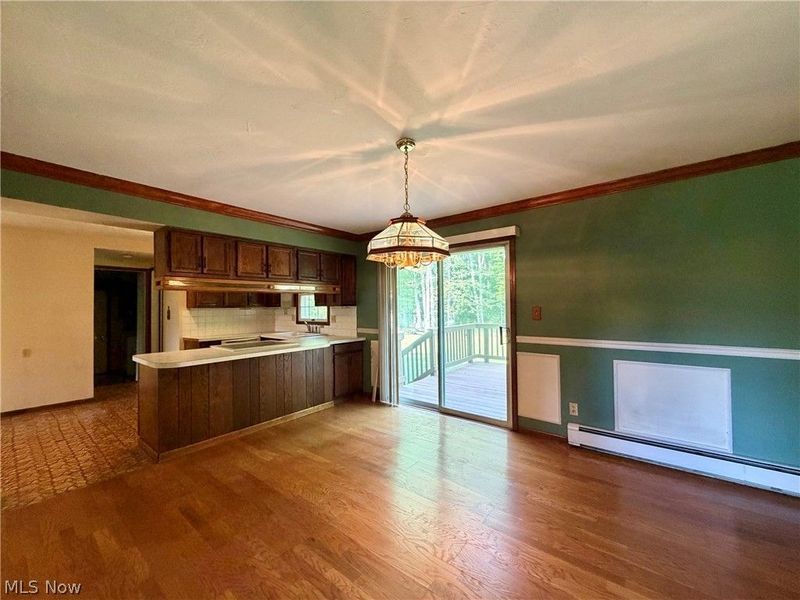 9059 E Mountain View Drive, Chardon, OH 44024 Photo 9