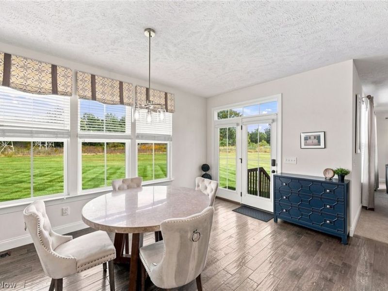 38482 Deepdale Court, Avon, OH 44011 Photo 10