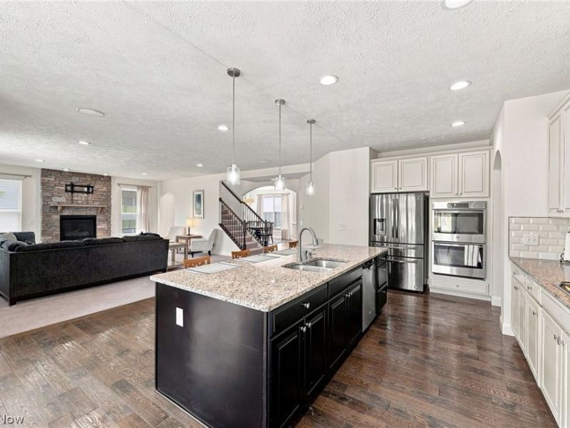 38482 Deepdale Court, Avon, OH 44011 Photo 12