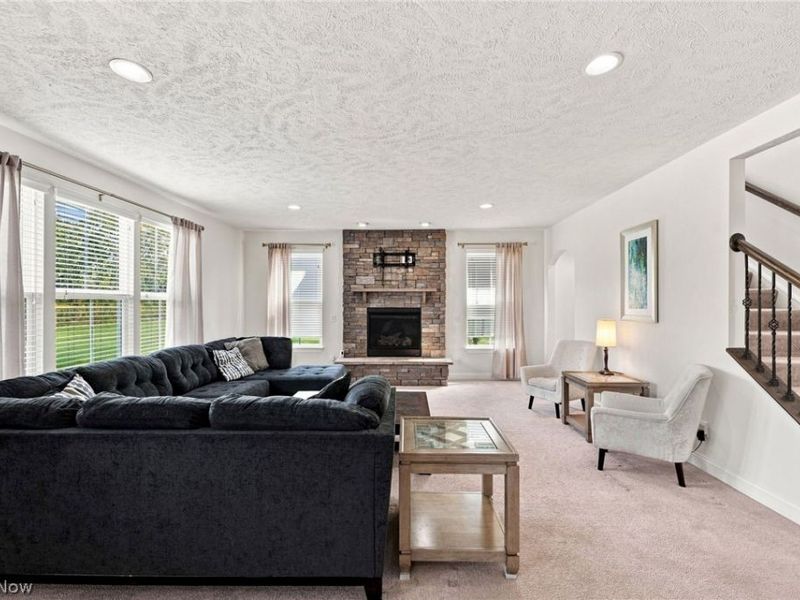 38482 Deepdale Court, Avon, OH 44011 Photo 14