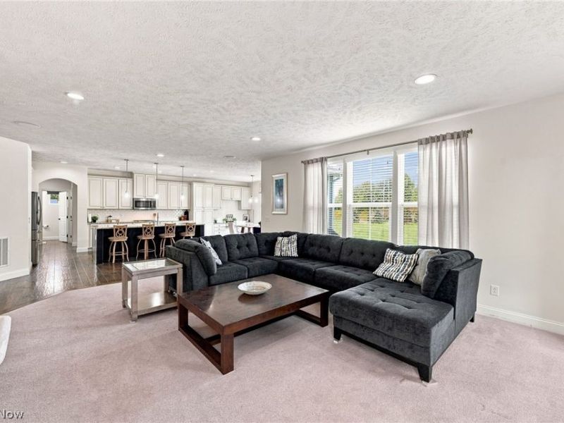 38482 Deepdale Court, Avon, OH 44011 Photo 15