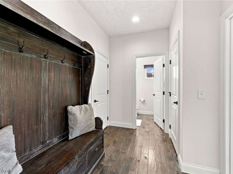 38482 Deepdale Court, Avon, OH 44011 Photo 17