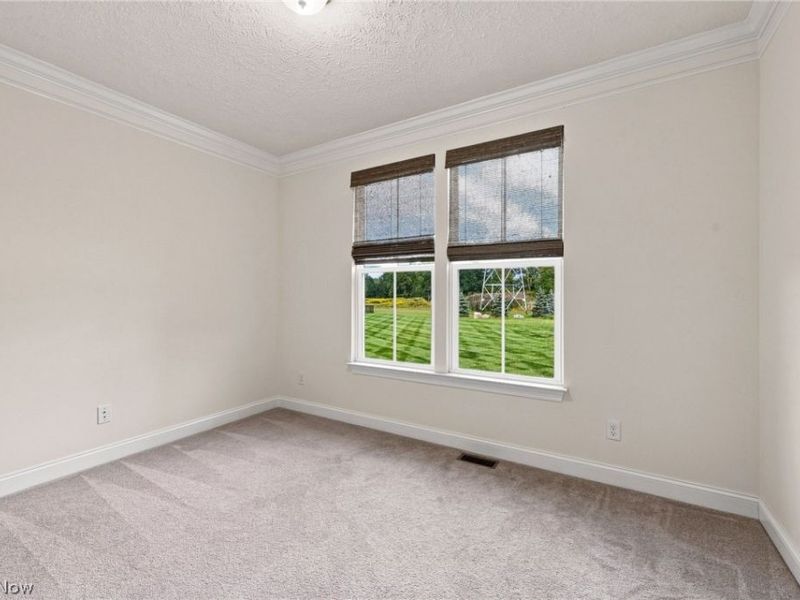 38482 Deepdale Court, Avon, OH 44011 Photo 18