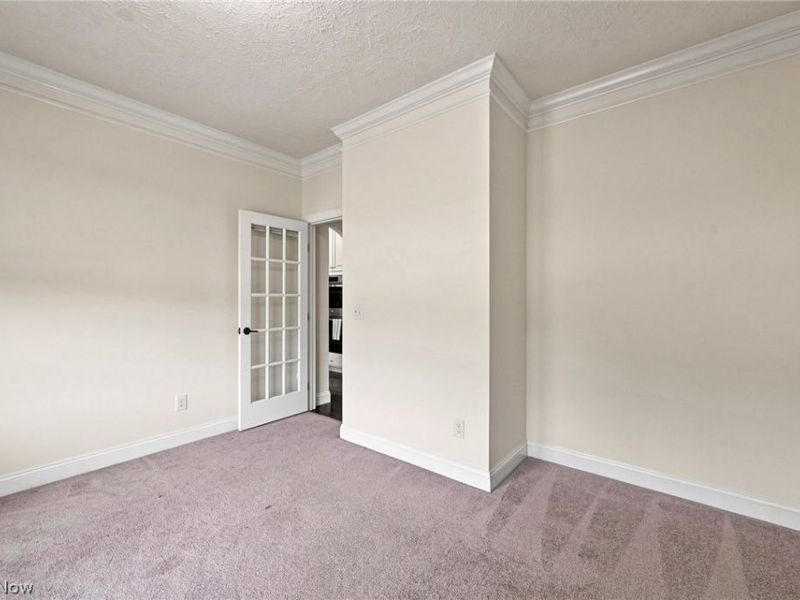 38482 Deepdale Court, Avon, OH 44011 Photo 19