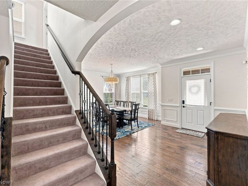 38482 Deepdale Court, Avon, OH 44011 Photo 20