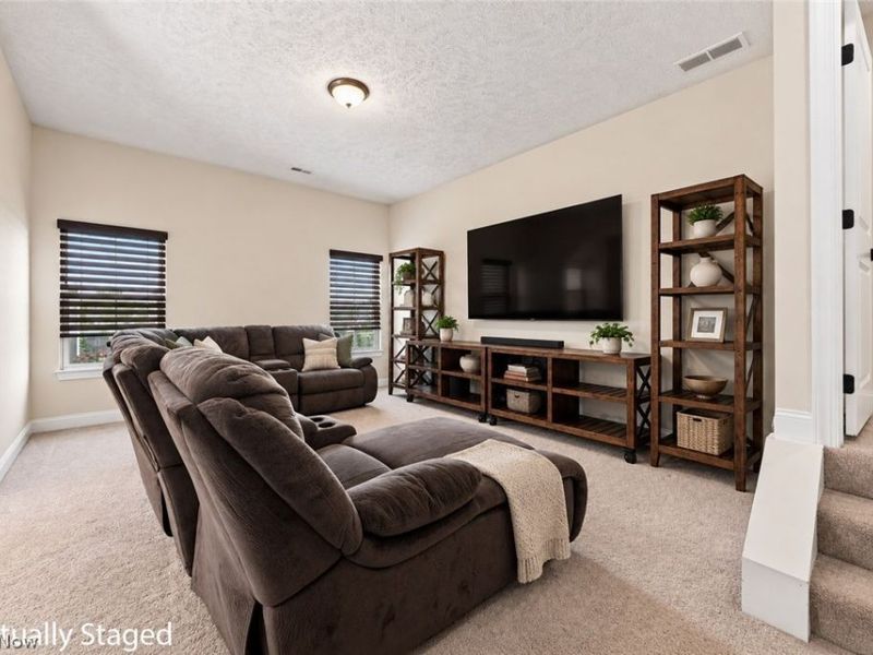 38482 Deepdale Court, Avon, OH 44011 Photo 21