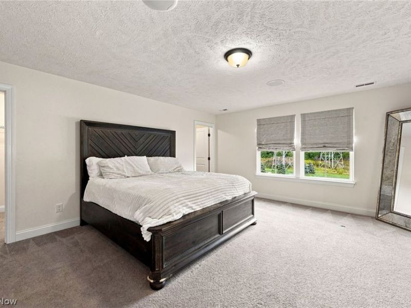 38482 Deepdale Court, Avon, OH 44011 Photo 24