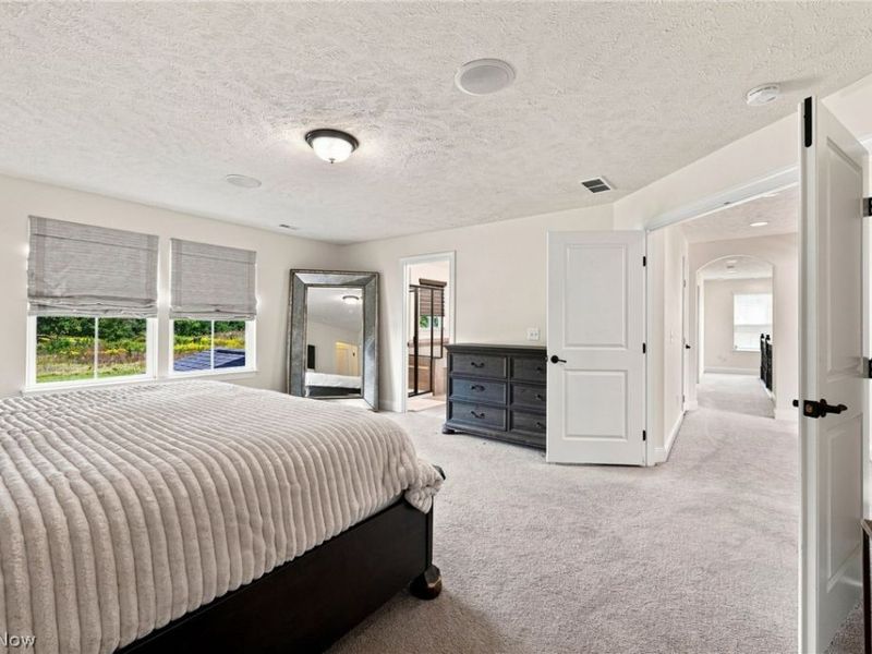 38482 Deepdale Court, Avon, OH 44011 Photo 25
