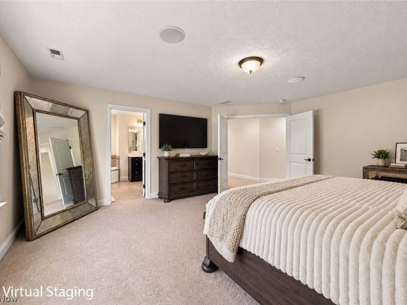 38482 Deepdale Court, Avon, OH 44011 Photo 26