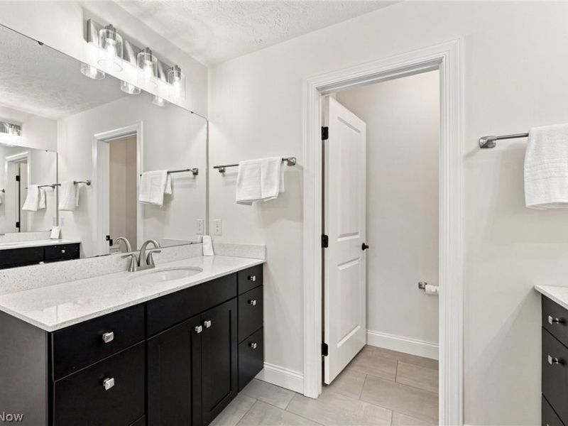 38482 Deepdale Court, Avon, OH 44011 Photo 28