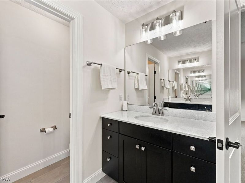 38482 Deepdale Court, Avon, OH 44011 Photo 29
