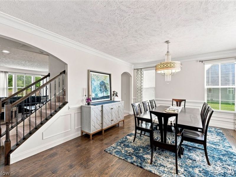 38482 Deepdale Court, Avon, OH 44011 Photo 3