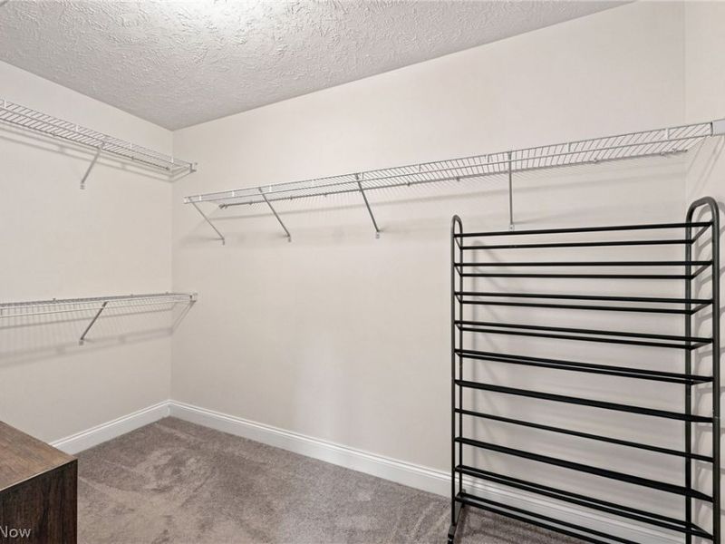 38482 Deepdale Court, Avon, OH 44011 Photo 30