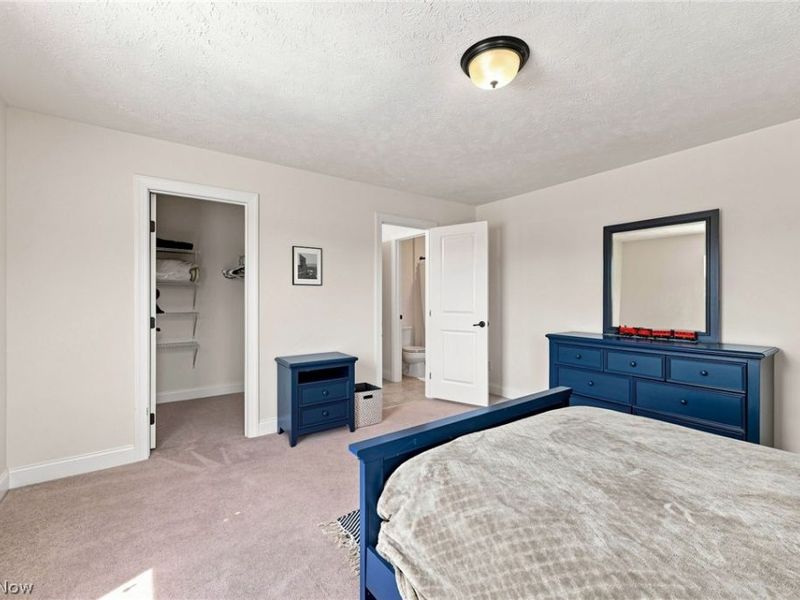 38482 Deepdale Court, Avon, OH 44011 Photo 31