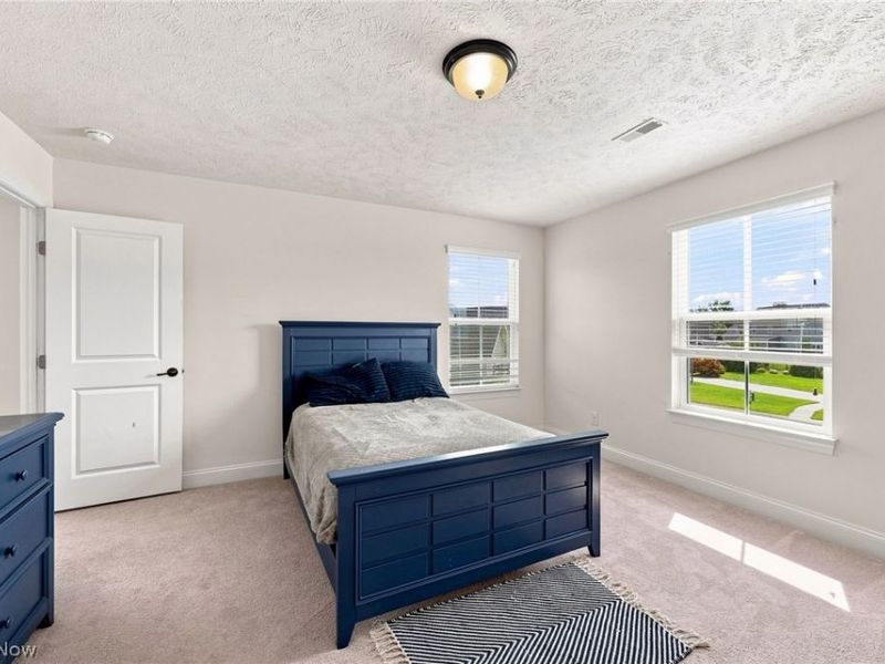 38482 Deepdale Court, Avon, OH 44011 Photo 32