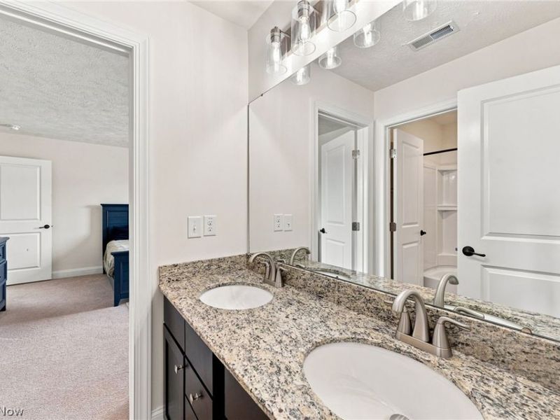 38482 Deepdale Court, Avon, OH 44011 Photo 33