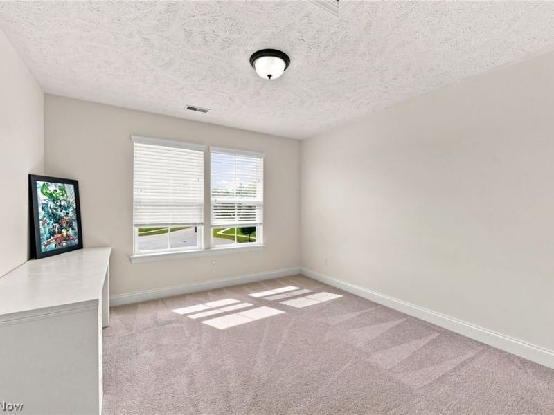 38482 Deepdale Court, Avon, OH 44011 Photo 35