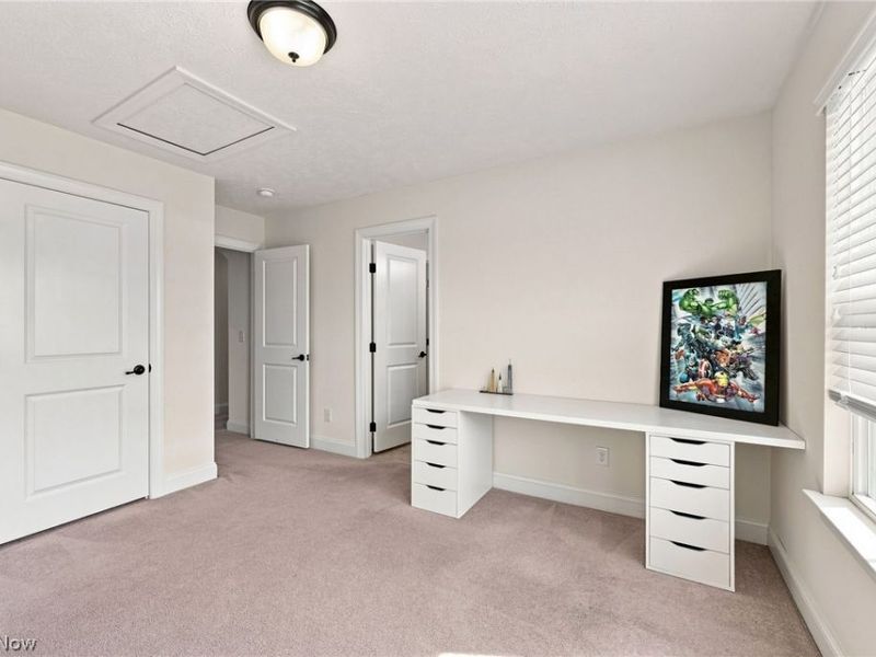 38482 Deepdale Court, Avon, OH 44011 Photo 36