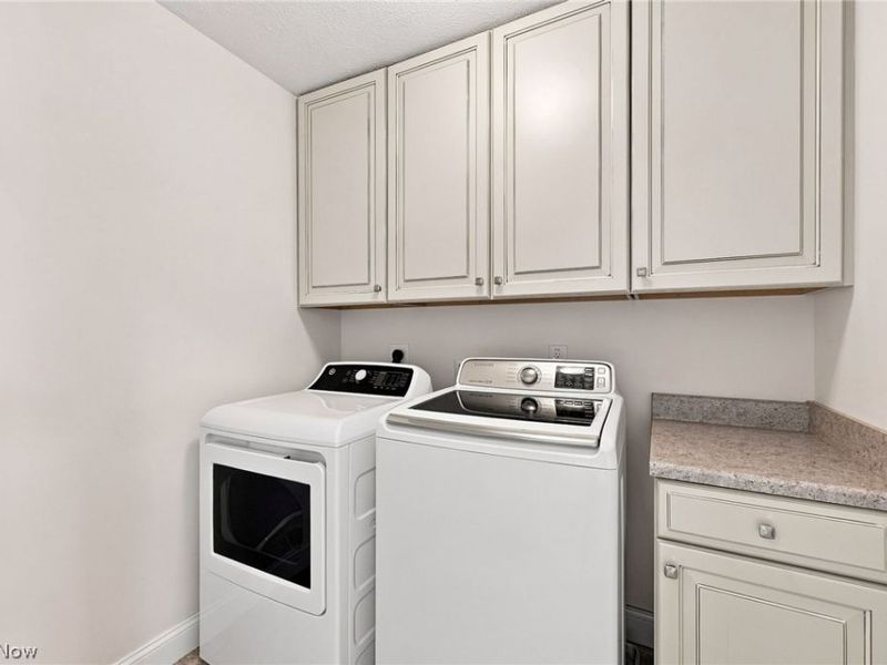 38482 Deepdale Court, Avon, OH 44011 Photo 37
