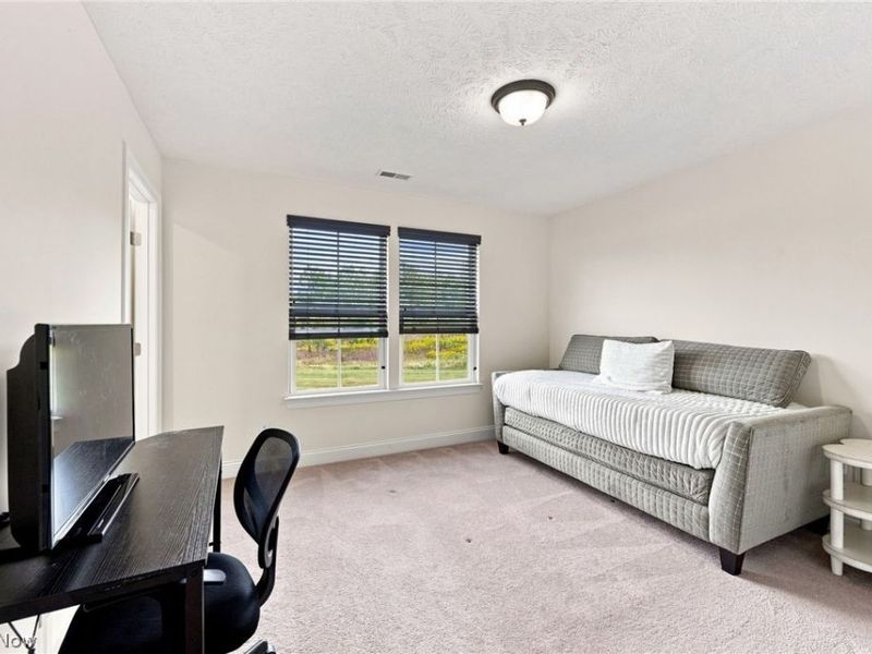 38482 Deepdale Court, Avon, OH 44011 Photo 38