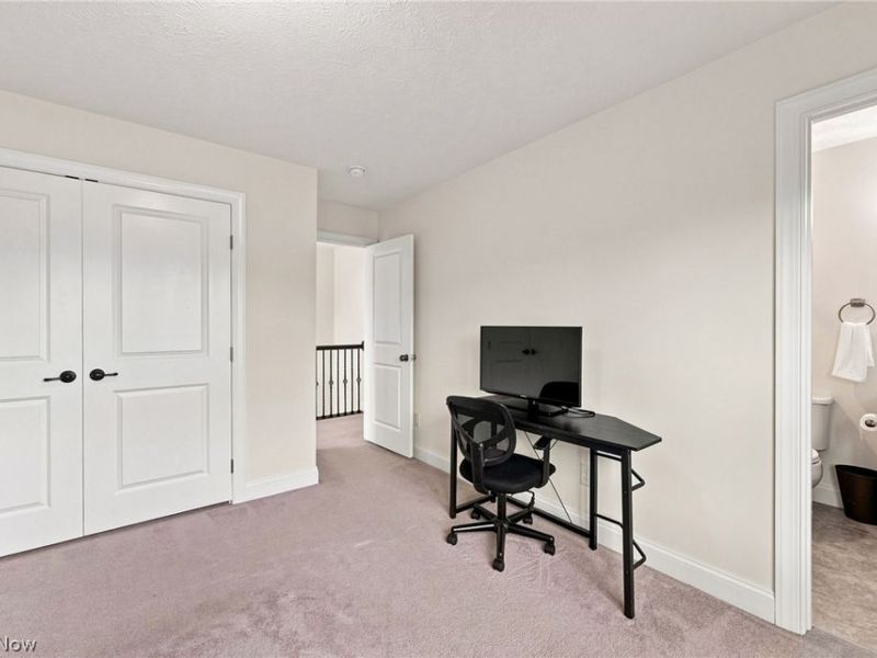 38482 Deepdale Court, Avon, OH 44011 Photo 39