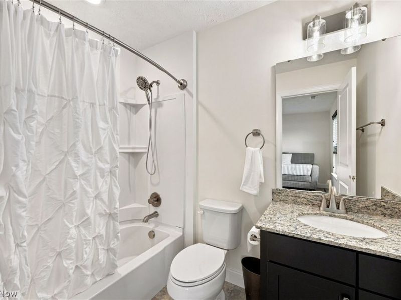 38482 Deepdale Court, Avon, OH 44011 Photo 40