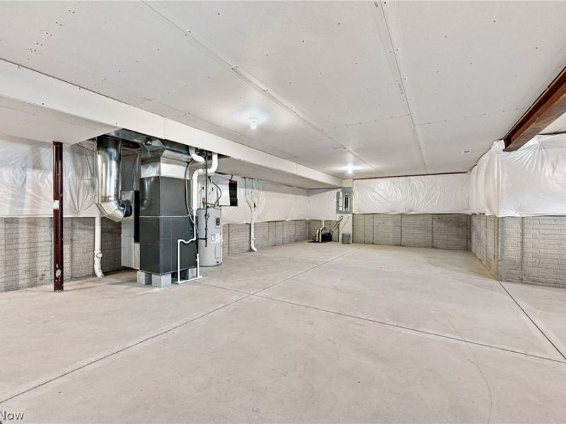 38482 Deepdale Court, Avon, OH 44011 Photo 42
