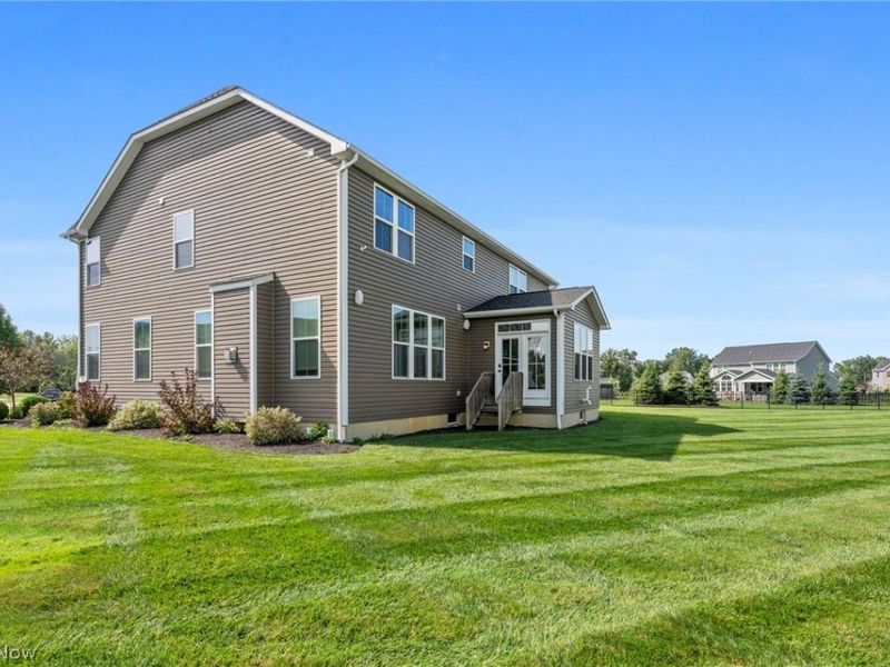 38482 Deepdale Court, Avon, OH 44011 Photo 44