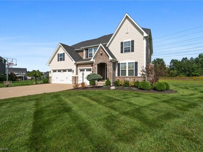 38482 Deepdale Court, Avon, OH 44011 Photo 45