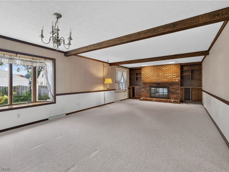 1931 Dodge Drive NW, Warren, OH 44485 Photo 11