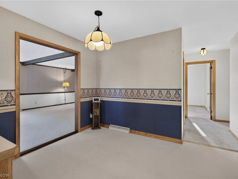1931 Dodge Drive NW, Warren, OH 44485 Photo 12