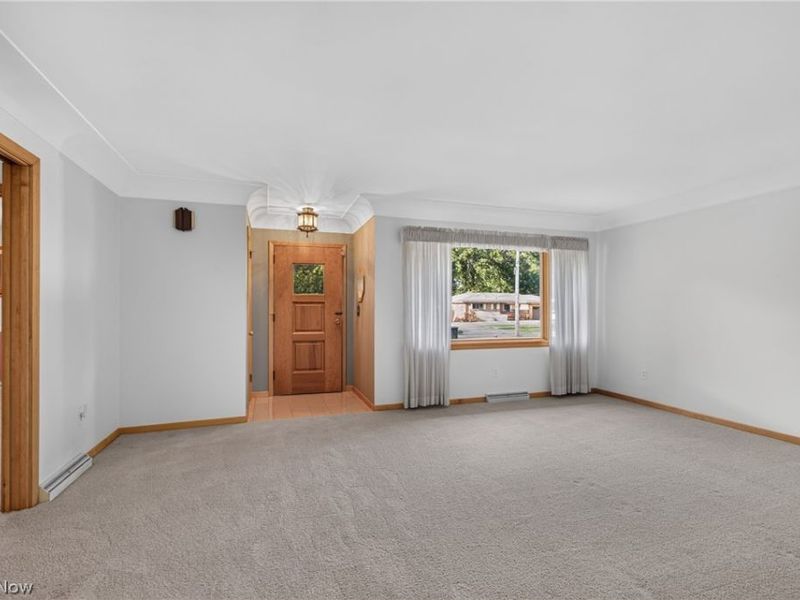 1931 Dodge Drive NW, Warren, OH 44485 Photo 19