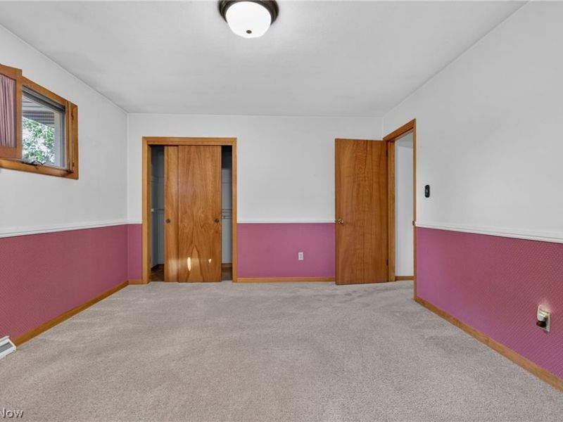 1931 Dodge Drive NW, Warren, OH 44485 Photo 20