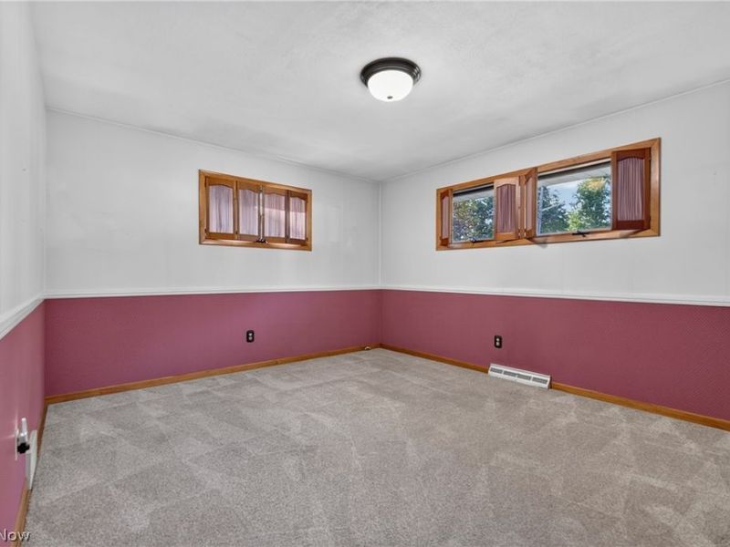 1931 Dodge Drive NW, Warren, OH 44485 Photo 21