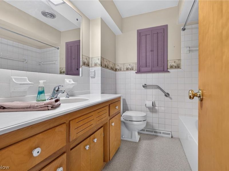 1931 Dodge Drive NW, Warren, OH 44485 Photo 22