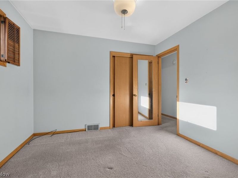 1931 Dodge Drive NW, Warren, OH 44485 Photo 24