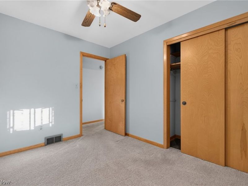 1931 Dodge Drive NW, Warren, OH 44485 Photo 25