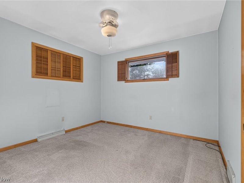 1931 Dodge Drive NW, Warren, OH 44485 Photo 26