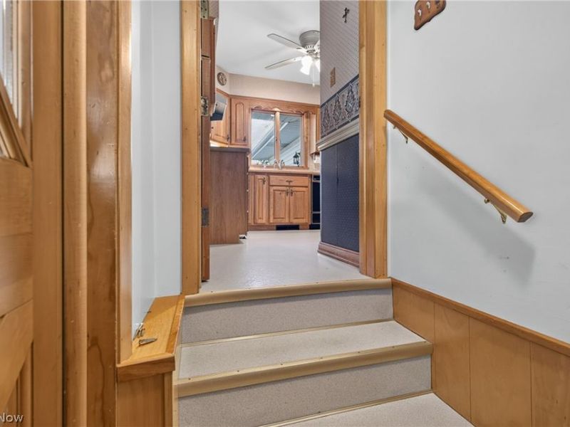 1931 Dodge Drive NW, Warren, OH 44485 Photo 27