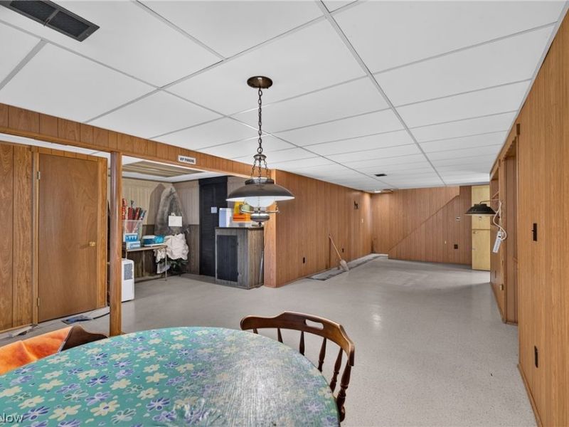 1931 Dodge Drive NW, Warren, OH 44485 Photo 29