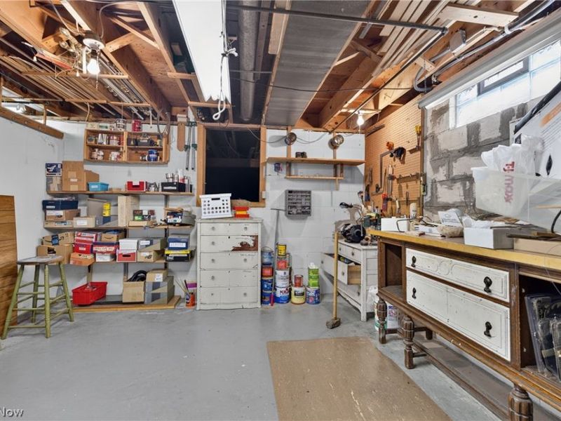 1931 Dodge Drive NW, Warren, OH 44485 Photo 31