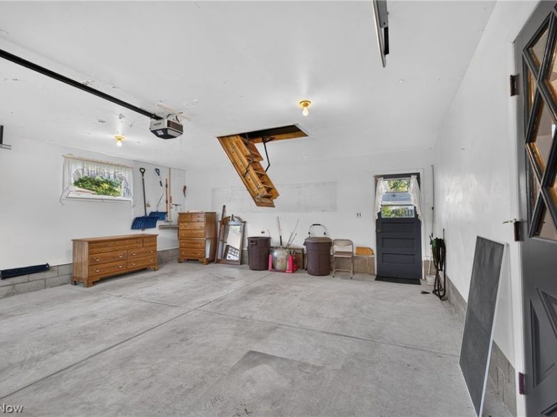 1931 Dodge Drive NW, Warren, OH 44485 Photo 38