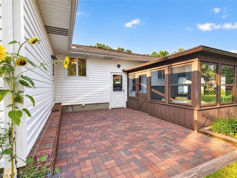 1931 Dodge Drive NW, Warren, OH 44485 Photo 40